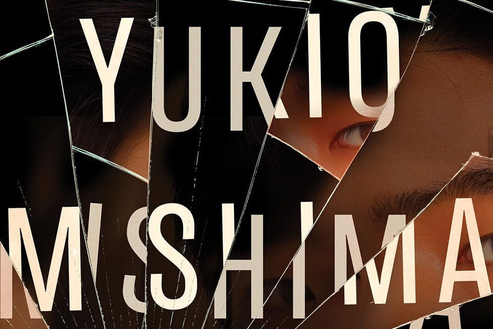 yukio-mishima-star