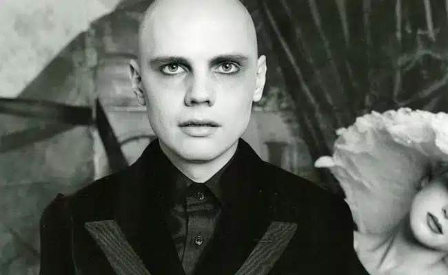 The Smashing Pumpkins: Adore (Deluxe Edition)