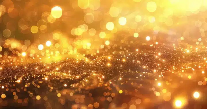 Gatsby’s Defeat and America’s Status Quo